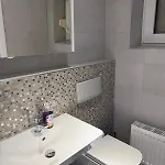 Alpheide In Nienburg Weser Apartamento Langendamm