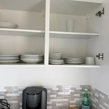 Alpheide In Nienburg Weser Apartamento