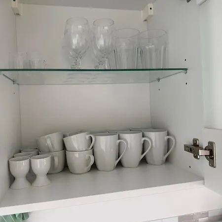Apartamento Alpheide In Nienburg Weser