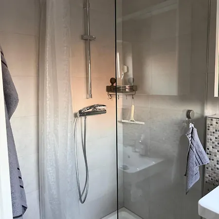 Alpheide In Nienburg Weser Apartamento